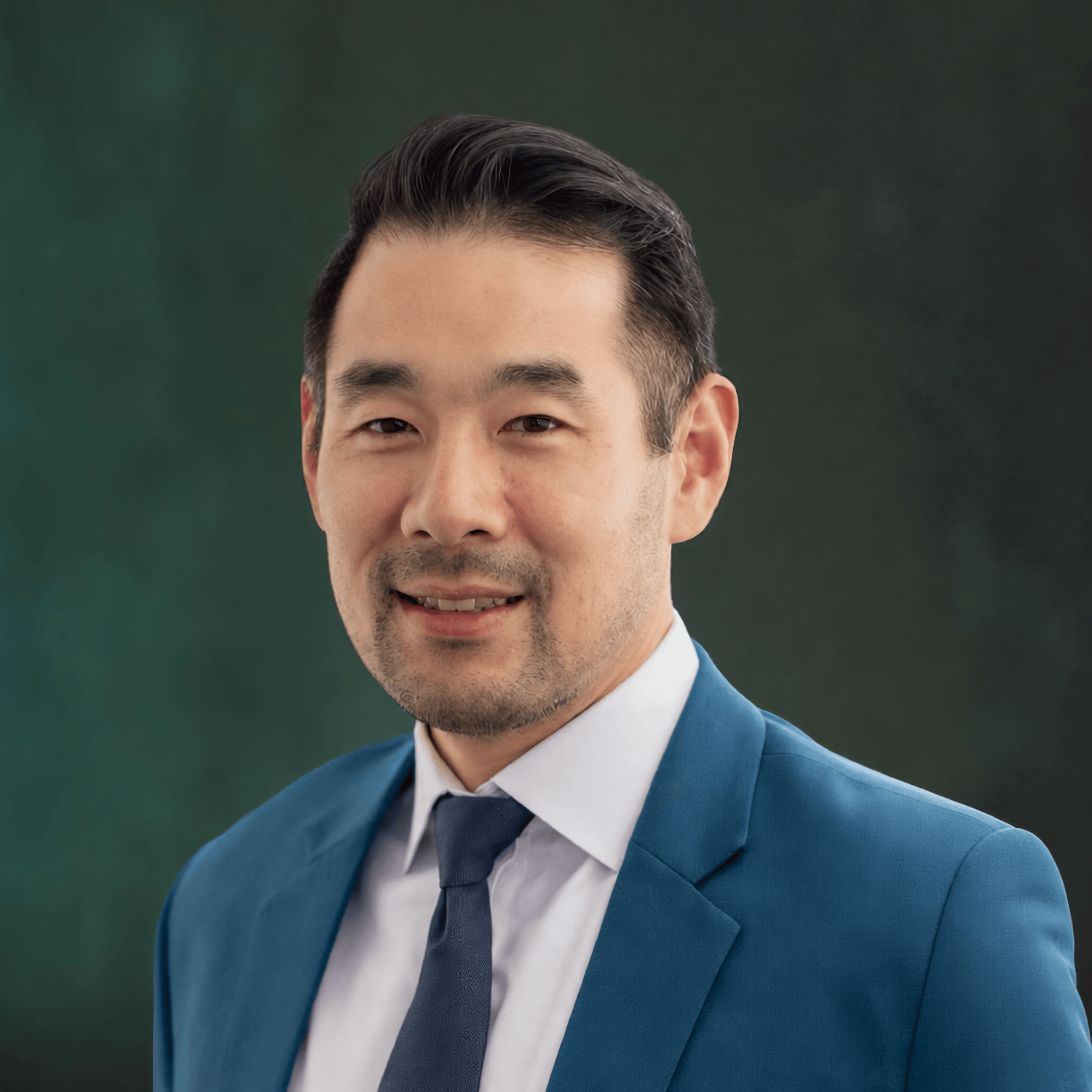 Jonathan R. Nieh, Esq.