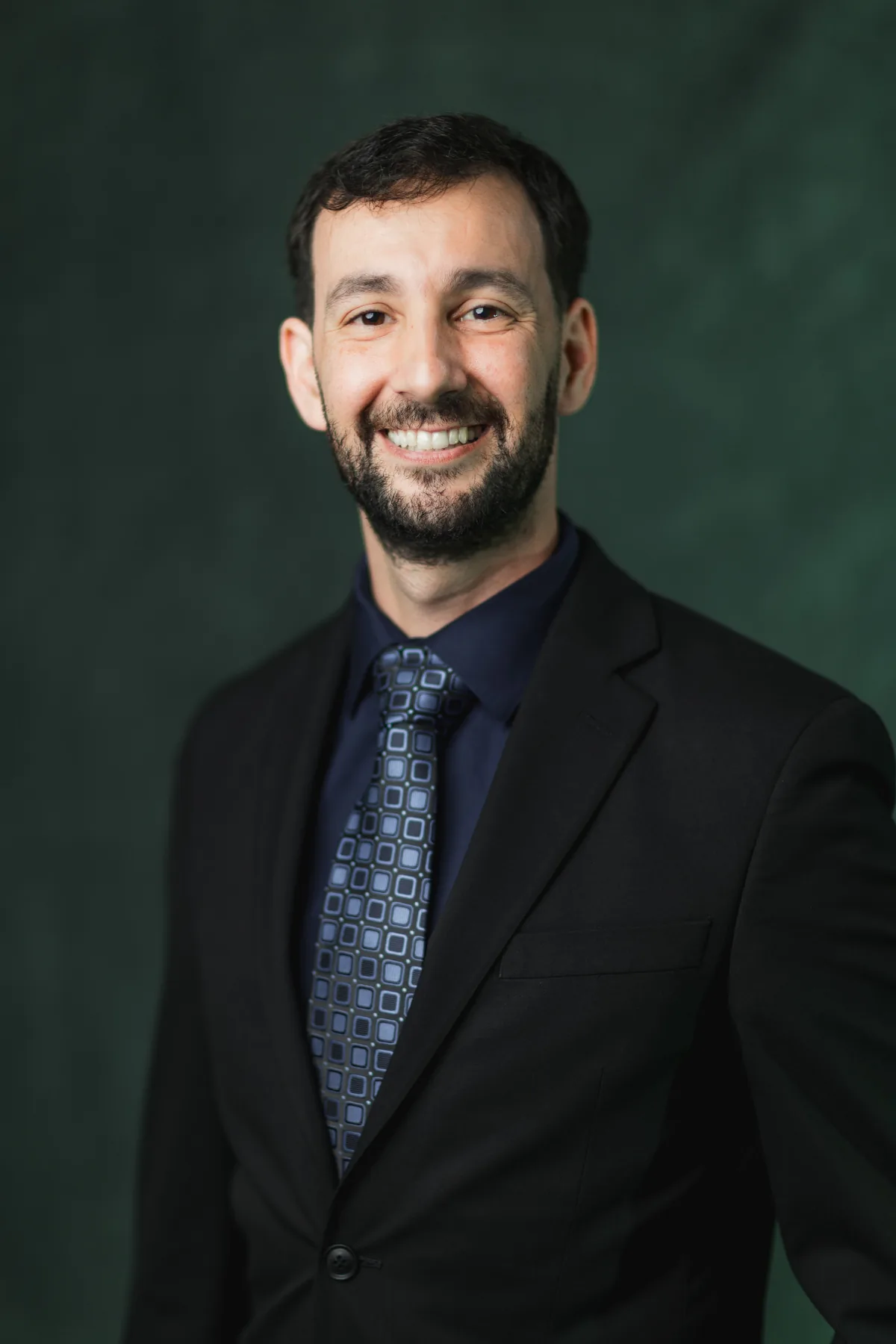 Danilo Becerra