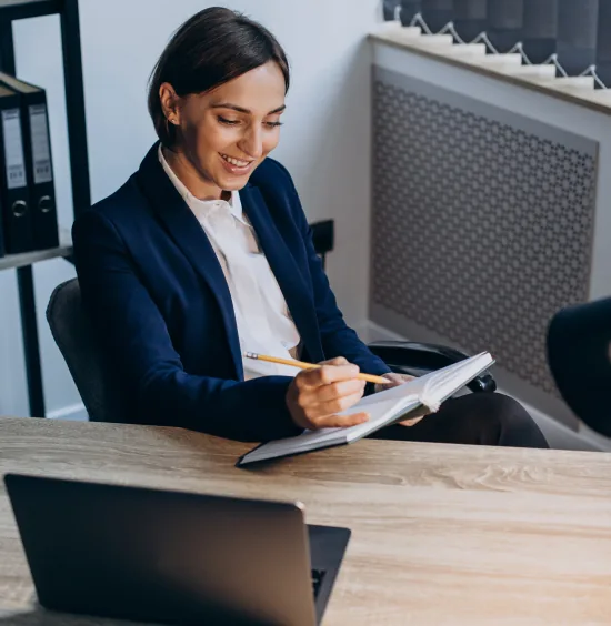 Empowering Employers to Lead With Confidence and Care