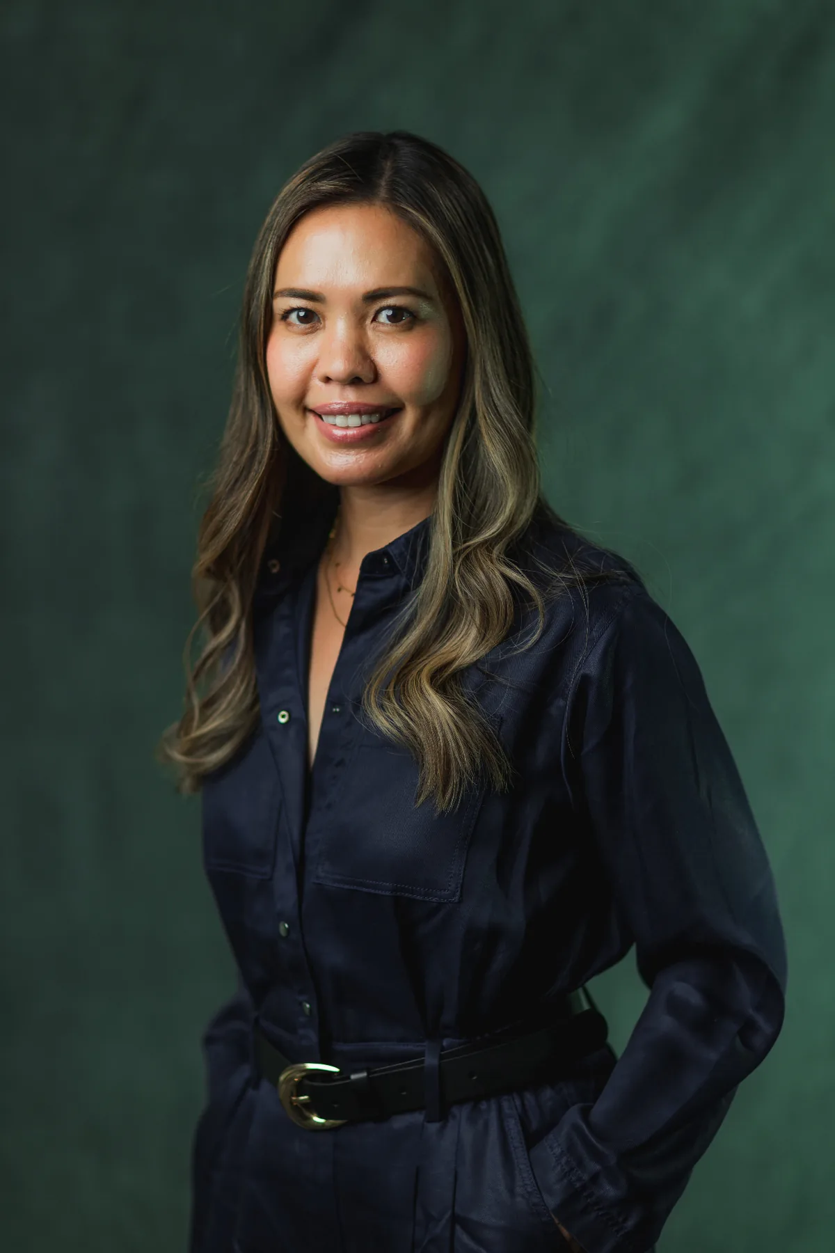 June C. Luu