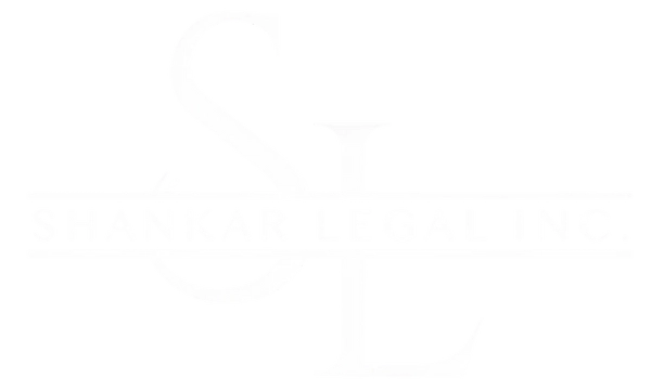 Shankar Legal Inc.