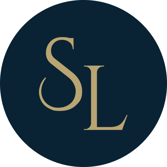 Shankar Legal Inc.