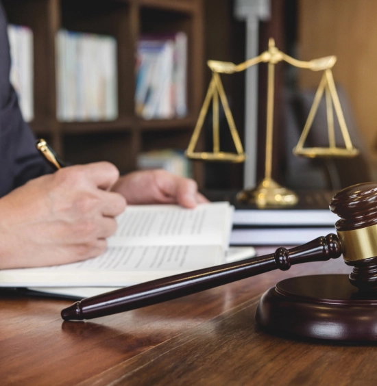 Overview of Title IX Compliance